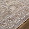 Livabliss Arya RYA-2301 Area Rug , With Fringe RYA2301-8101210 - alternate 6